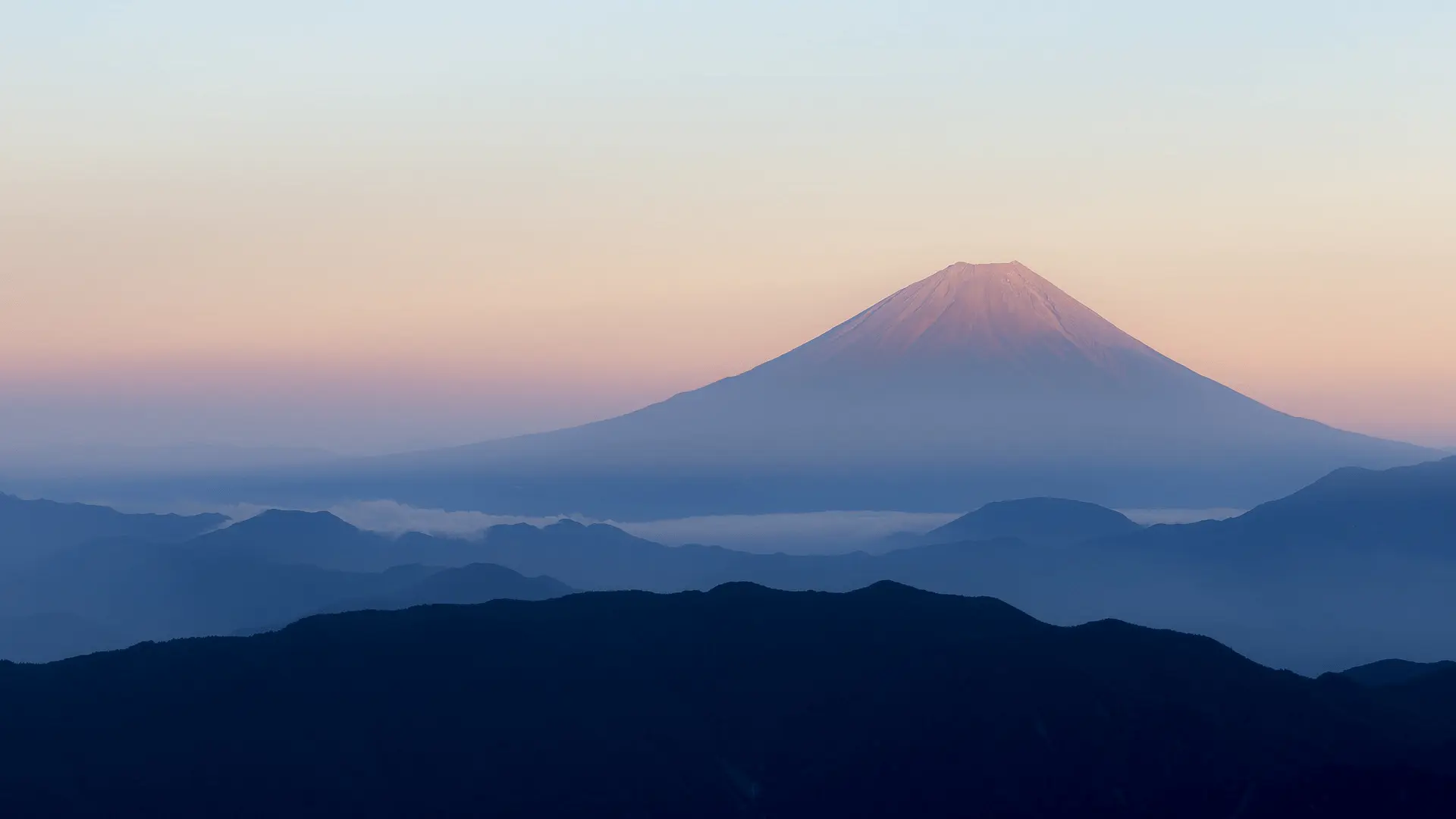 footer-fuji Footer Fuji