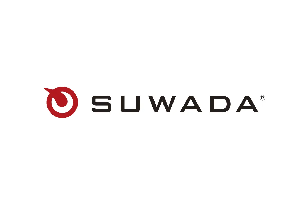 Suwada Logo